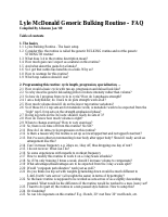 Generic_Bulking_Routine_FAQ-Lyle_McDonald.pdf